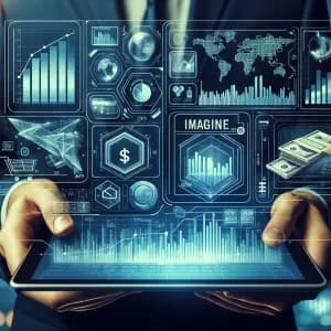 Affirm Holdings, Inc. 8-K Filing: Key Updates for Investors