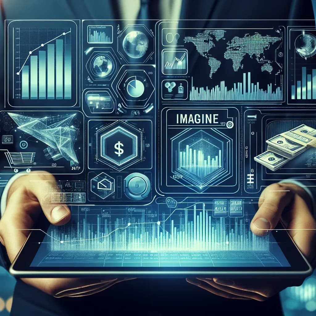 Affirm Holdings, Inc. 8-K Filing: Key Updates for Investors