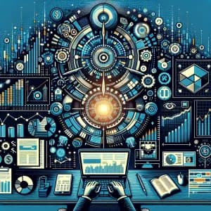 Affirm Holdings, Inc. 8-K Report: Key Insights and Updates