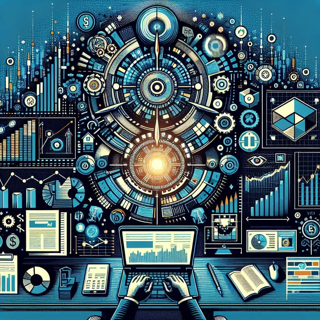 Affirm Holdings, Inc. 8-K Report: Key Insights and Updates
