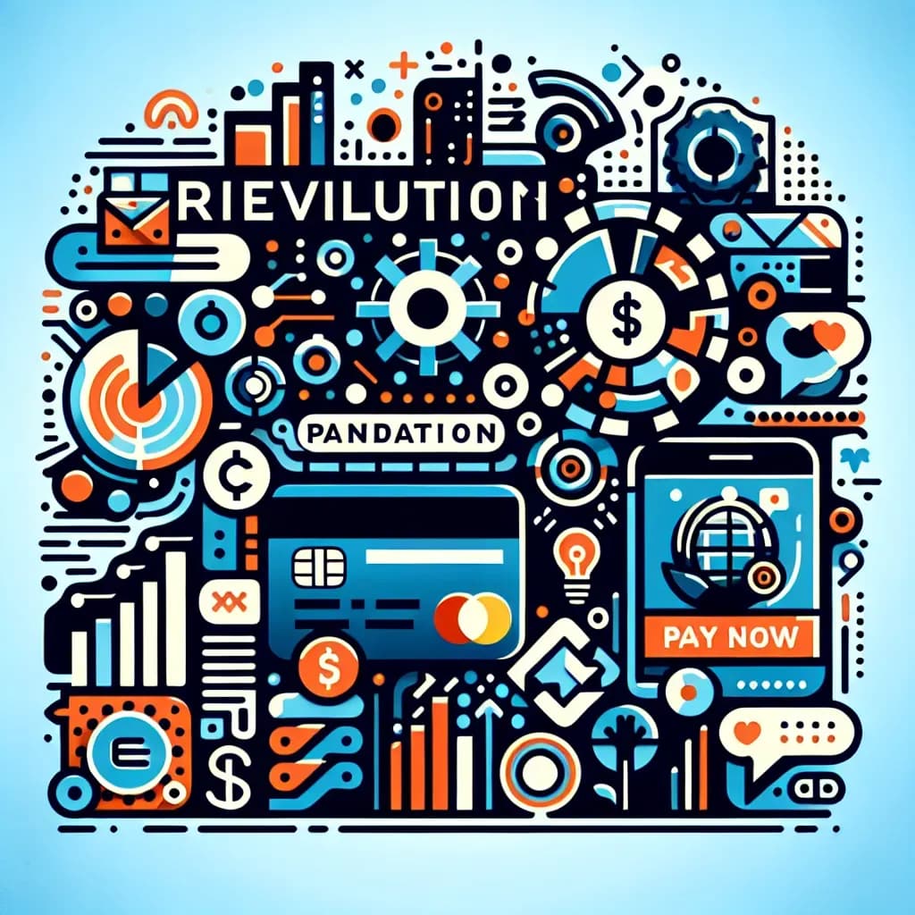 Affirm's Game-Changer: Embracing Card Payments in BNPL Revolution