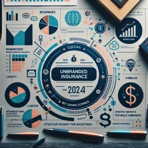 Aflac Financial Report 2024: Key Insights & Future Outlook Revealed