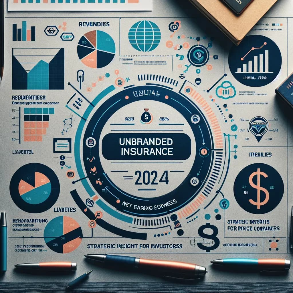 Aflac Financial Report 2024: Key Insights & Future Outlook Revealed