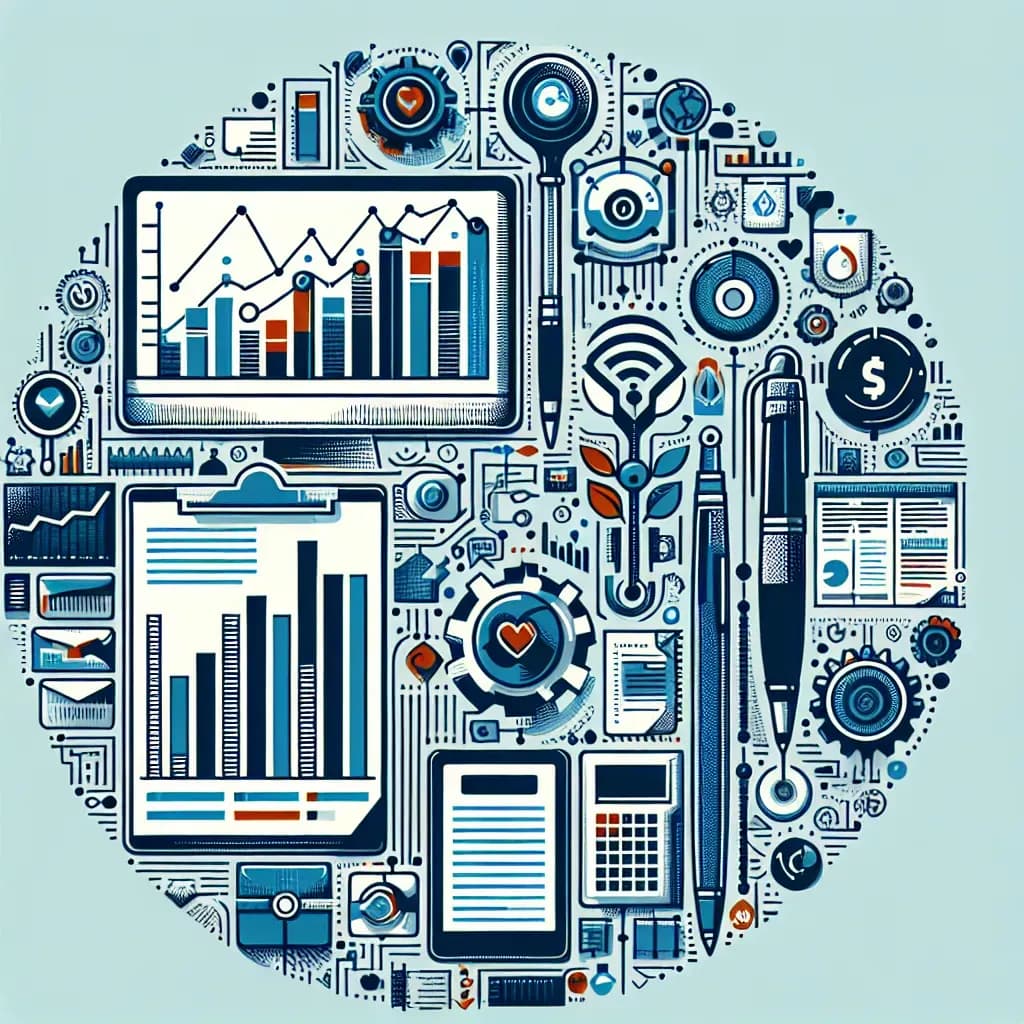 Agilent Technologies 8-K Report: Key Corporate Developments on February 26, 2025