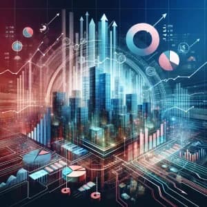 Agilent Technologies 8-K Report: Key Corporate Updates & Stock Info