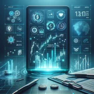 Aime Health Technology Co., Ltd. 8-K Report: Stock Insights & Filing Details