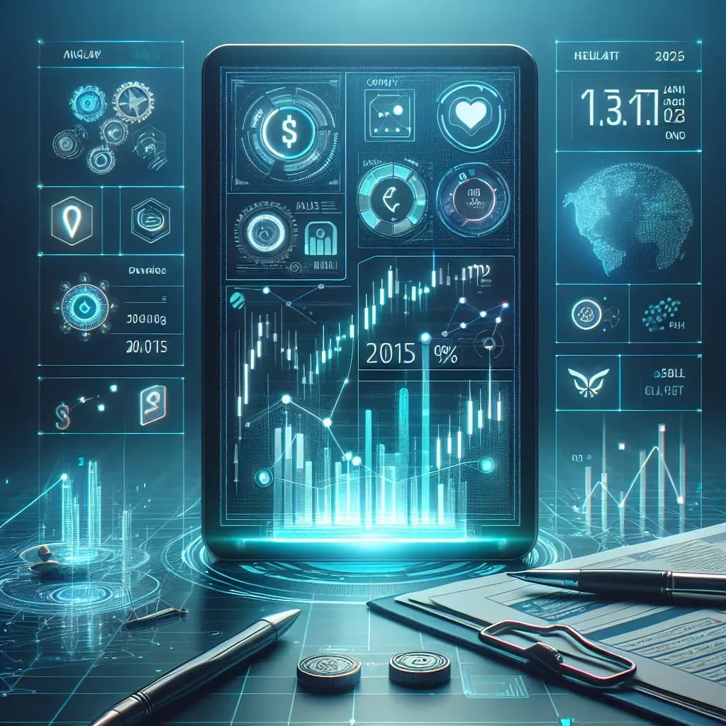 Aime Health Technology Co., Ltd. 8-K Report: Stock Insights & Filing Details