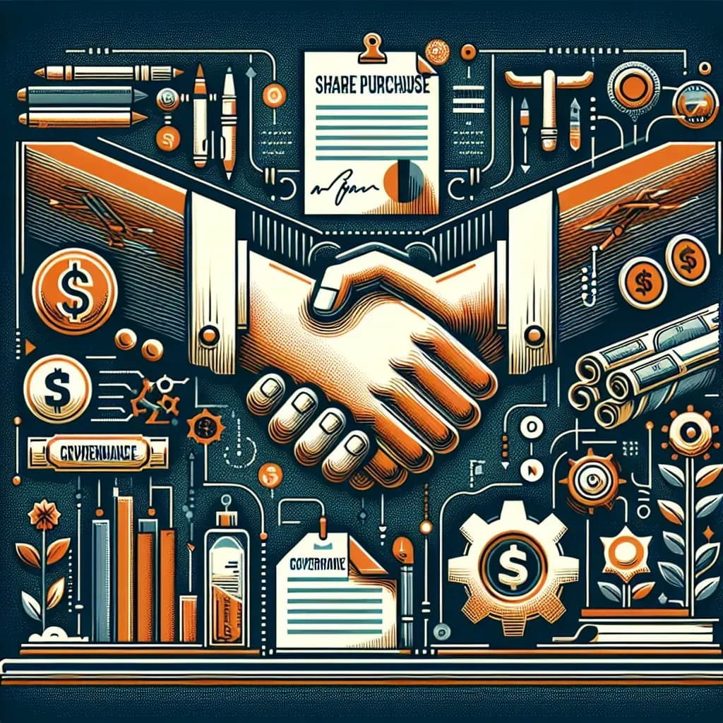 AirNet Technology Inc. Unveils $7M Share Purchase Agreement in Form 6-K Report