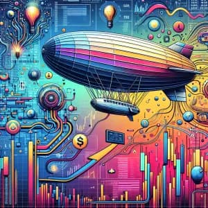 Airship AI Holdings, Inc. 8-K Report: Key Insights & Stock Info
