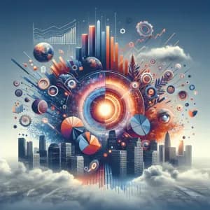 Akamai Technologies 2024 Financial Report: Insights & Investment Outlook