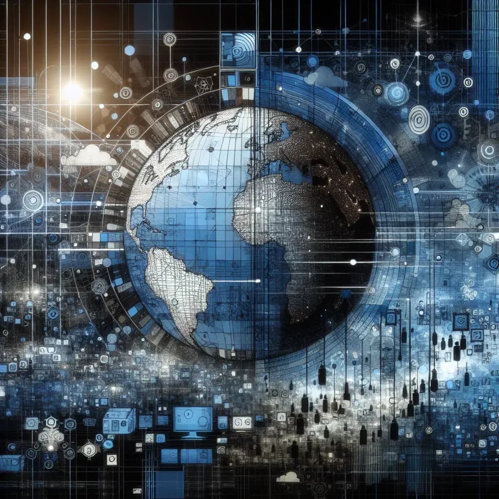 Akamai Technologies 8-K Filing: Key Corporate Event Report for February 19, 2025