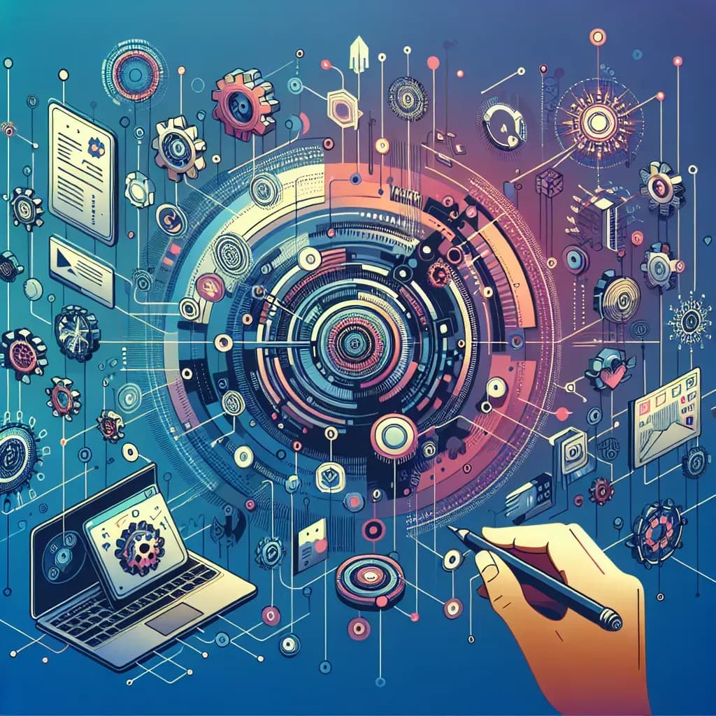 Akamai Technologies 8-K Filing: Key Updates from February 20, 2025