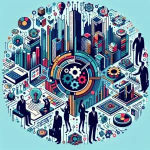 Akamai Technologies 8-K Report: Key Updates for Investors - February 2025