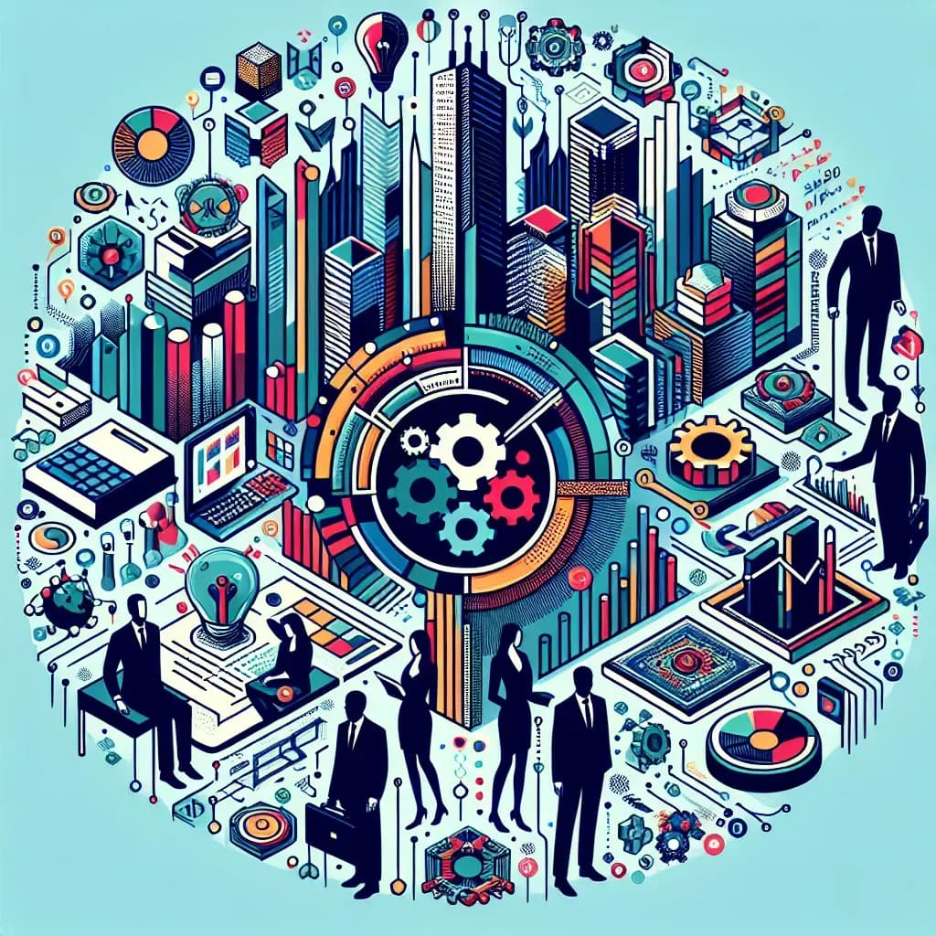 Akamai Technologies 8-K Report: Key Updates for Investors - February 2025