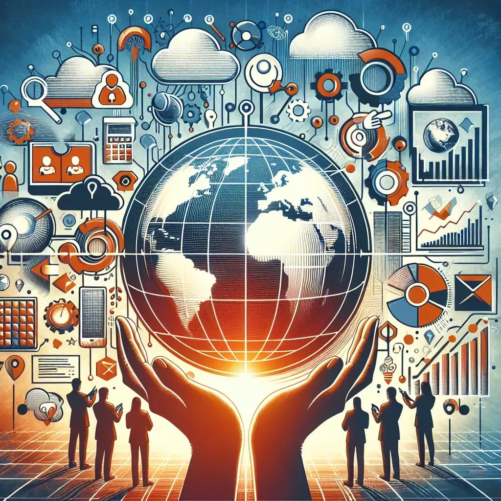 Akamai Technologies, Inc. Amended 8-K/A Report Insights for February 2025