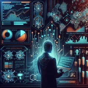 Akoustis Technologies 8-K Report: December 17, 2024 Highlights