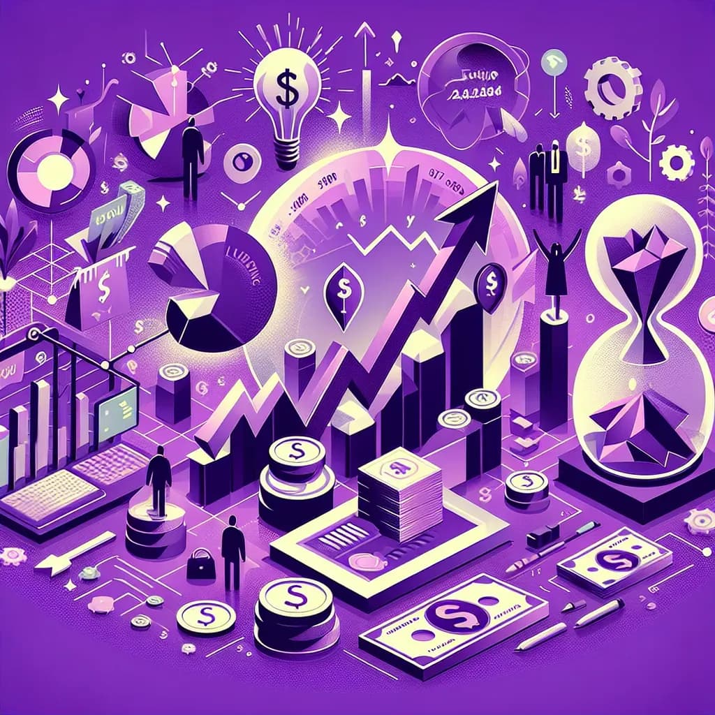 Alarm.com Holdings, Inc. 2024 Financial Report: Strong Growth & Buy Recommendation!