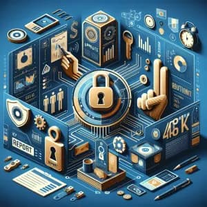 Alarm.com Holdings, Inc. 8-K Report: Key Corporate Updates & Insights