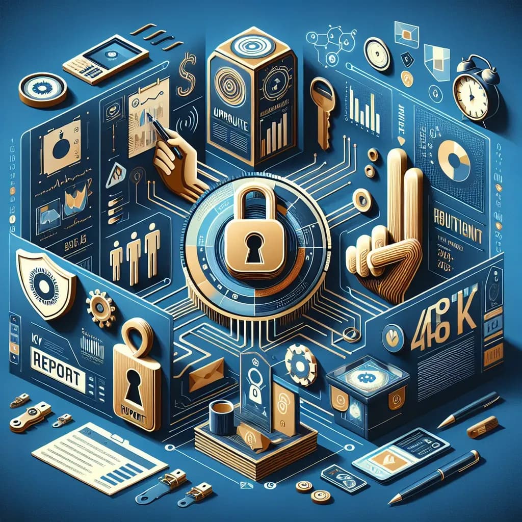 Alarm.com Holdings, Inc. 8-K Report: Key Corporate Updates & Insights