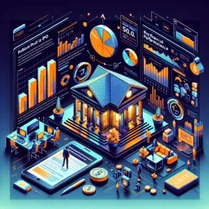 Aldel Financial II Inc.: 2024 Financial Report & Growth Prospects