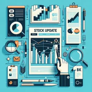 Alexanders, Inc. 8-K Report: Key Developments on December 30, 2024