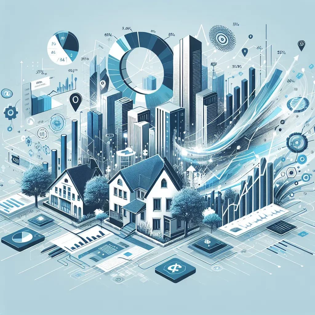 Alexandria Real Estate Equities, Inc. 8-K Report: Key Updates as of February 2025