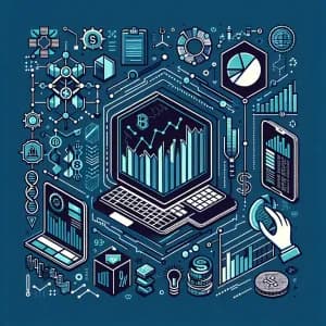Algorhythm Holdings, Inc. 8-K Filing: Key Insights on Common Stock RIME