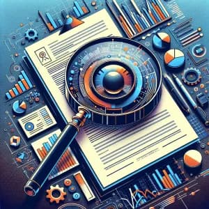 Algorhythm Holdings, Inc. 8-K Report: Key Insights & Stock Updates