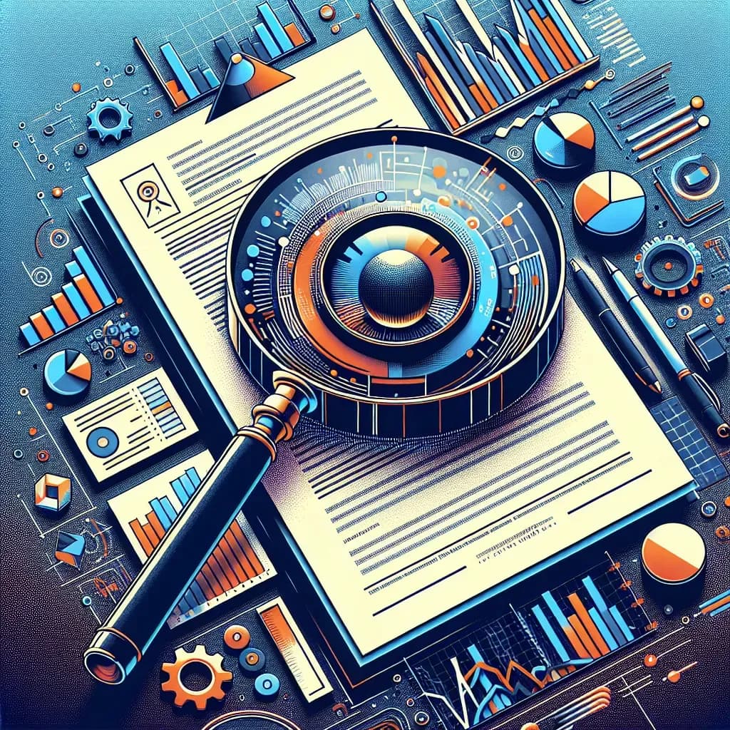 Algorhythm Holdings, Inc. 8-K Report: Key Insights & Stock Updates