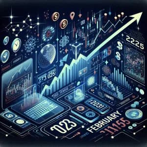 Algorhythm Holdings, Inc. 8-K Report: Key Updates and Insights