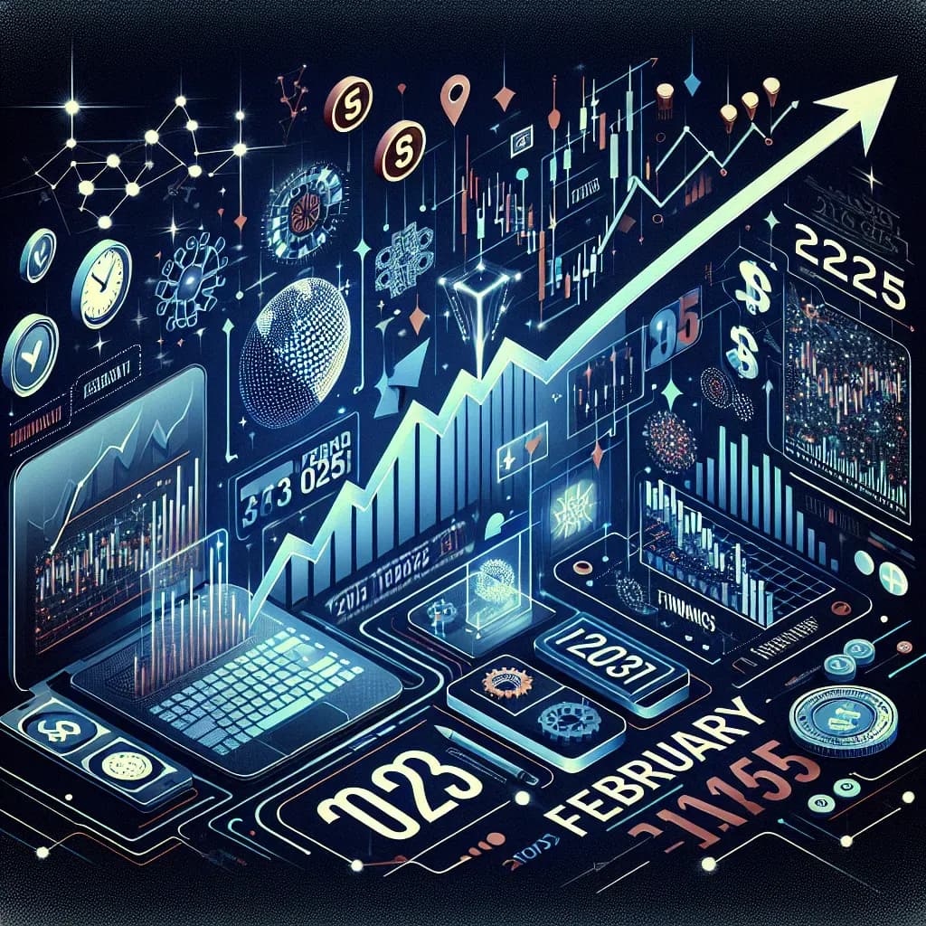 Algorhythm Holdings, Inc. 8-K Report: Key Updates and Insights