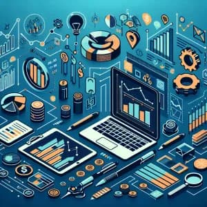 Alico, Inc. 8-K Report: Key Insights from February 12, 2025