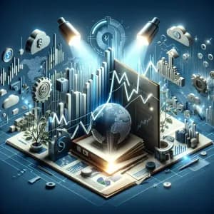 Alico, Inc. Reports Key Developments in 8-K Filing - January 3, 2025