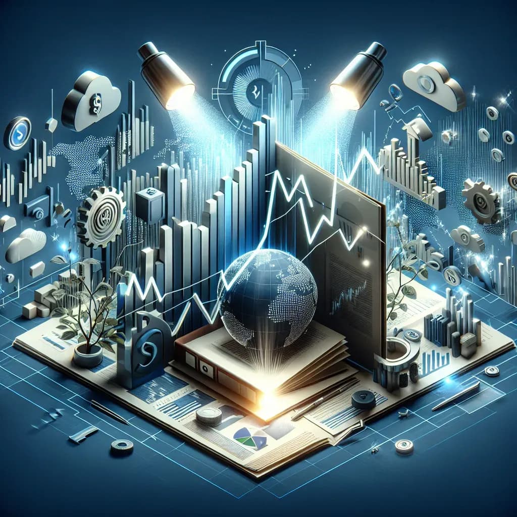 Alico, Inc. Reports Key Developments in 8-K Filing - January 3, 2025
