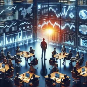 Alight, Inc. 8-K Filing Report: Key Developments as of February 20, 2025