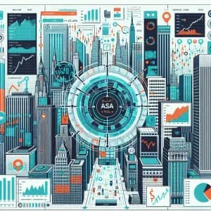 Alight, Inc. 8-K Report: Key Insights from February 20, 2025 Filing