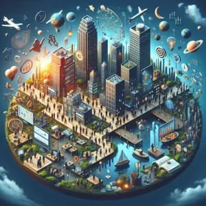 Alight, Inc. 8-K Report: Key Updates on Corporate Developments