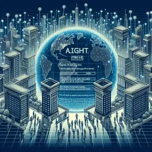 Alight, Inc. Reports Major Events in Form 8-K Filing - December 2024