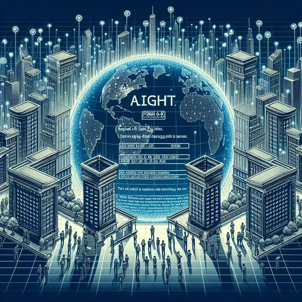 Alight, Inc. Reports Major Events in Form 8-K Filing - December 2024