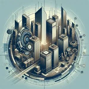 Align Technology, Inc. 8-K Report: Key Insights from February 2025 Filing