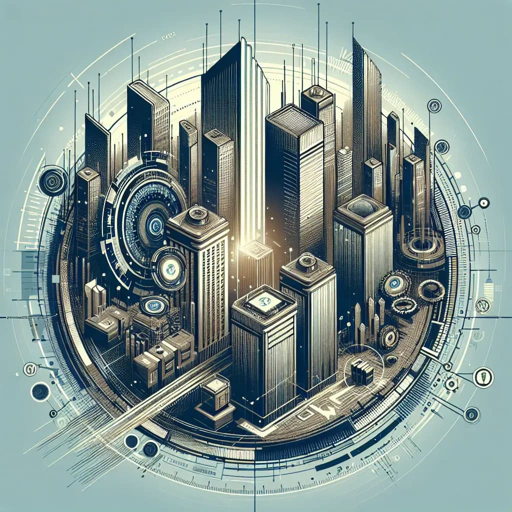 Align Technology, Inc. 8-K Report: Key Insights from February 2025 Filing