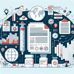 Alkermes plc 8-K Report: Key Updates as of February 12, 2025