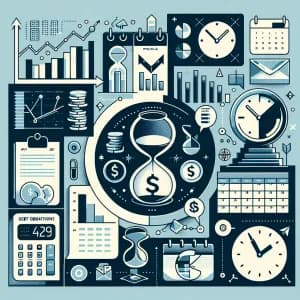 Allegion plc 8-K Filing: Key Insights on Stock & Debt Obligations