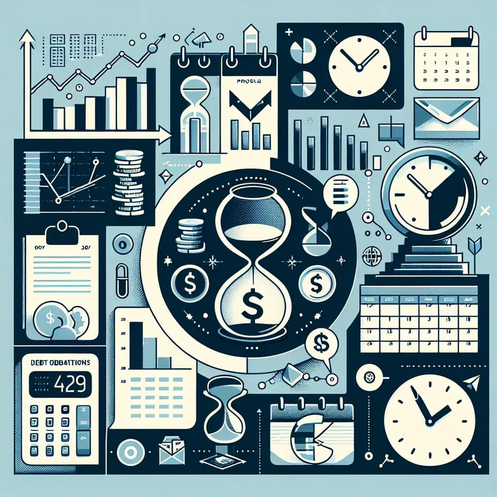 Allegion plc 8-K Filing: Key Insights on Stock & Debt Obligations