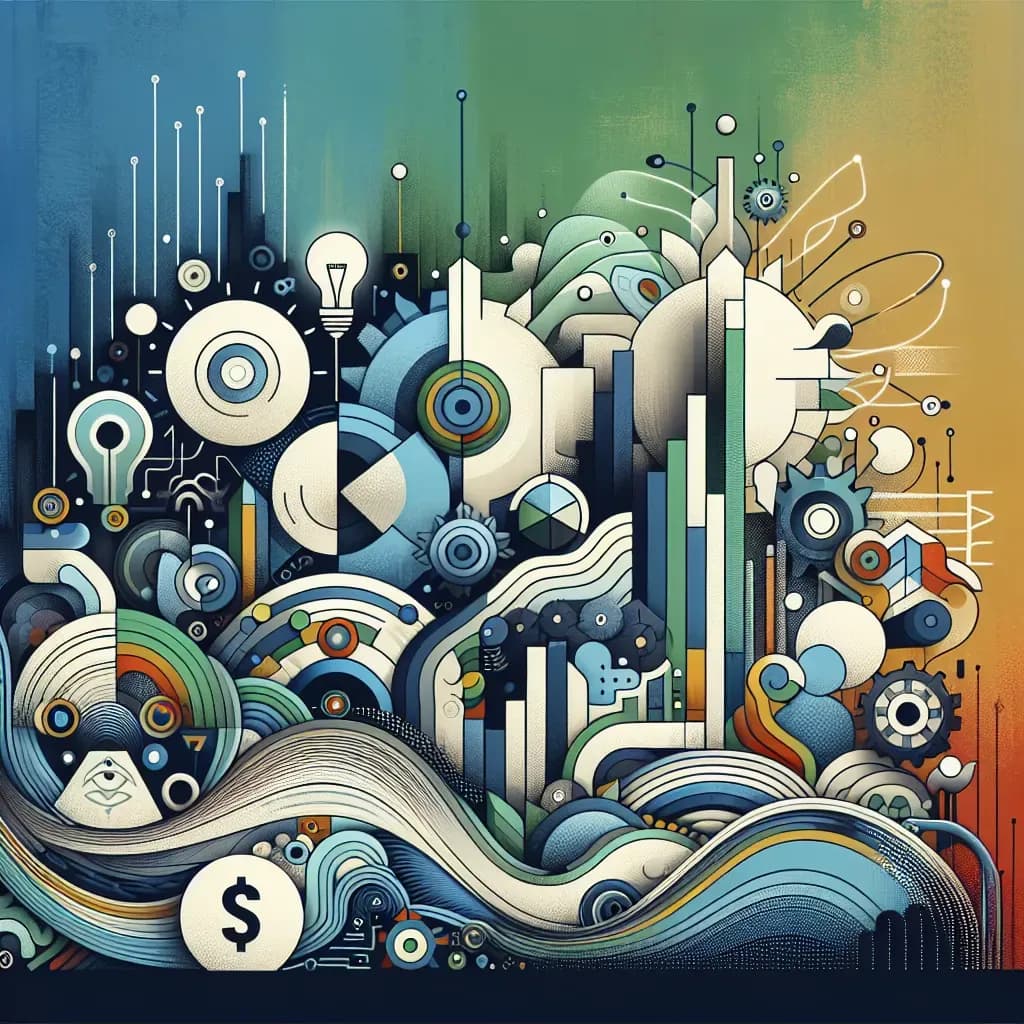 Alliant Energy Corp. 8-K Filing Insights: Key Developments as of February 2025