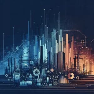 Alliant Energy Corp 8-K Report: Financial Insights as of March 2025