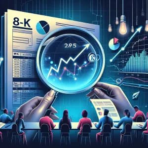 Alliant Energy Corp 8-K Report: Key Event Insights for Investors