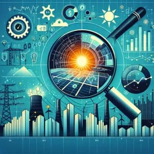 Alliant Energy Corp 8-K Report: Key Insights & Company Overview