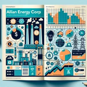 Alliant Energy Corp 8-K Report: Key Insights & Segment Details (Dec 2024)