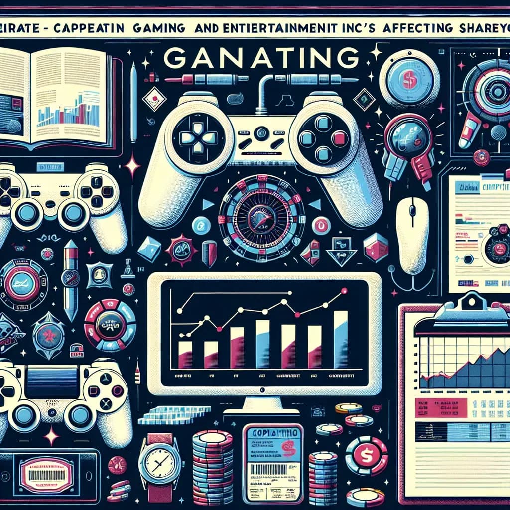 Allied Gaming & Entertainment Inc. 8-K Report: Key Corporate Update on Feb 6, 2025